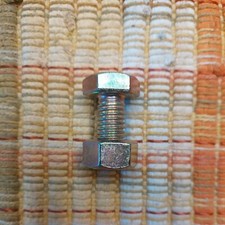 Bolts nuts a325t for sale  Wayland