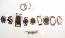 Lot vintage seiko for sale  Dayton