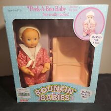 9491 nrfb galoob for sale  Pleasant Garden
