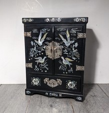 Vintage asian oriental for sale  Aurora
