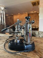 Pavoni europiccola for sale  PRESTEIGNE