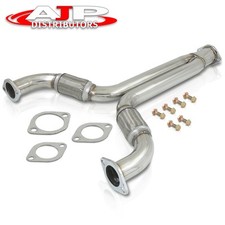 Stainless steel flex for sale  La Puente