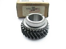 New oem ford for sale  Houston