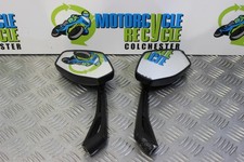 aprilia tuono mirrors for sale  COLCHESTER