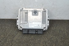 31479 centralina ecu usato  Roma