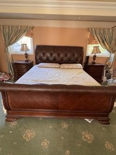 Elegant king size for sale  Los Gatos