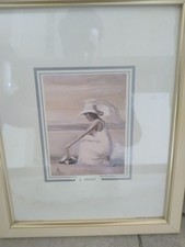 Quadro innocenzo melani usato  Milano