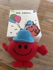 Mcdonald 2021 plush for sale  SUNDERLAND