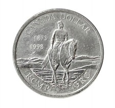 1998 royal canadian for sale  Springfield