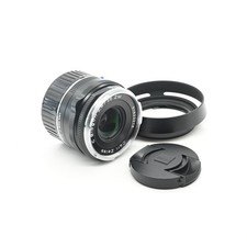 zeiss biogon 35mm for sale zeiss biogon 35mm for sale Indianapolis
