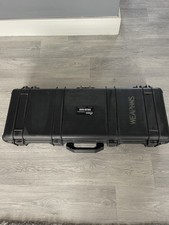 Airsoft hunting plastic for sale  LEEDS