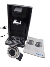 Philips senseo 7863 gebraucht kaufen  Treuchtlingen