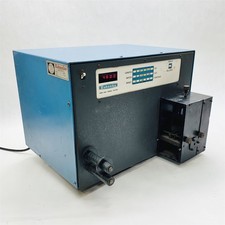 Eubanks 4600 programmable for sale  Garden Grove