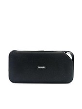 Enceinte bluetooth philips d'occasion  Les Mureaux