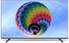 Thomson qled 45 gebraucht kaufen  Gera