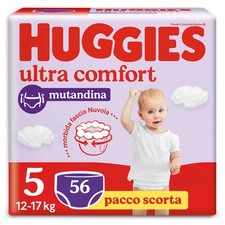 mutandina pannolini usato mutandina pannolini usato Italia