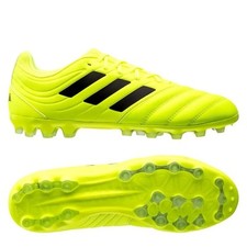 Adidas copa hard gebraucht kaufen  Büren