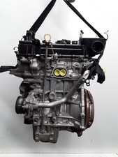 Moteur citroen 1631737580 d'occasion  Elven