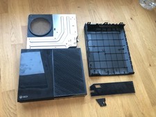 Microsoft xbox riginal gebraucht kaufen Microsoft xbox riginal gebraucht kaufen  Aalen