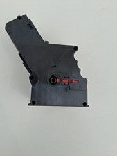 Siemens eq6 ricambi usato  Spedire a Italy