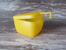 Tupperware forget hanging for sale  Norwood Young America