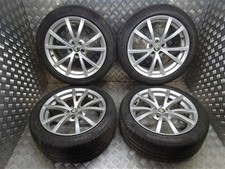 Inch phase multispoke for sale  LINCOLN