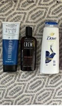 Hair bundles product for sale  HARLOW