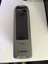 Bosch powerpack 400 gebraucht kaufen  München