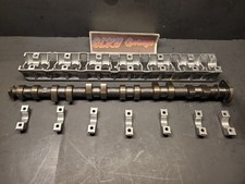 E36 s50b30 s50 for sale  Seymour
