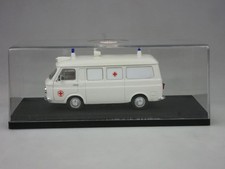 Rio fiat 238 gebraucht kaufen  Berlin