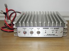 Tokyo 66v 50mhz for sale  BRIDLINGTON