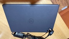 Dell inspiron 3502 for sale  SALE