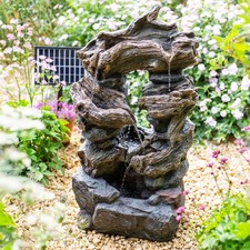 Easy fountain sherwood for sale  BURTON-ON-TRENT