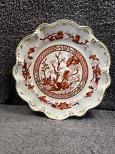 Beautiful vintage coalport for sale  NEWCASTLE