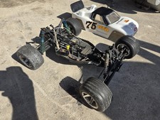 Vintage team associated for sale  Spring Hill