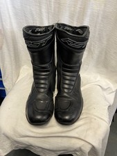 Rst paragon leather for sale  SUTTON-IN-ASHFIELD