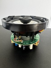 Energy veritas v1.0 for sale  Chino