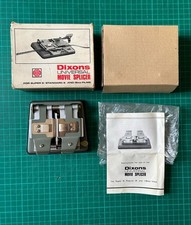 Dixons universal movie for sale  SWANSEA