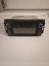 jeep radio gebraucht kaufen jeep radio gebraucht kaufen Basedow, Güizow, Lütau