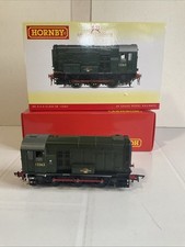 Hornby r3484 class for sale  BEDFORD