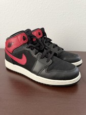 Air jordan retro for sale  Whitestown