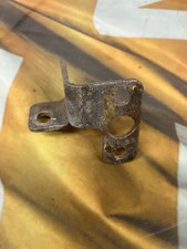 Cosworth bracket for sale  SOWERBY BRIDGE