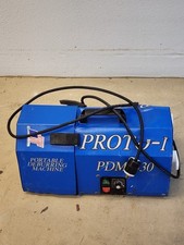 Tube proto pdm for sale  Brownsville