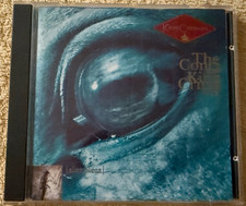King crimson sleepless gebraucht kaufen  Essen
