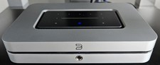 Bluesound node streamer gebraucht kaufen  Trier