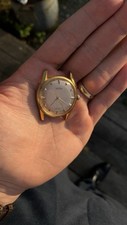 Montre vintage automatic d'occasion Montre vintage automatic d'occasion  La Teste-de-Buch