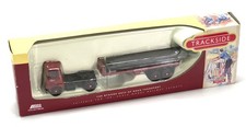 Lledo trackside dg175007 for sale  DARTMOUTH