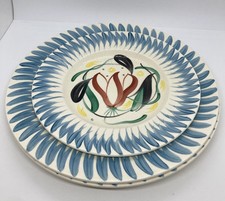 Susie cooper production for sale  Orting