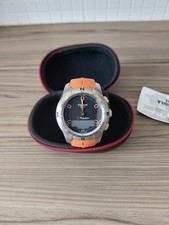 Tissot touch for sale  DUNSTABLE