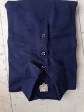 Pullover märz dunkel gebraucht kaufen Pullover märz dunkel gebraucht kaufen  Mühlheim